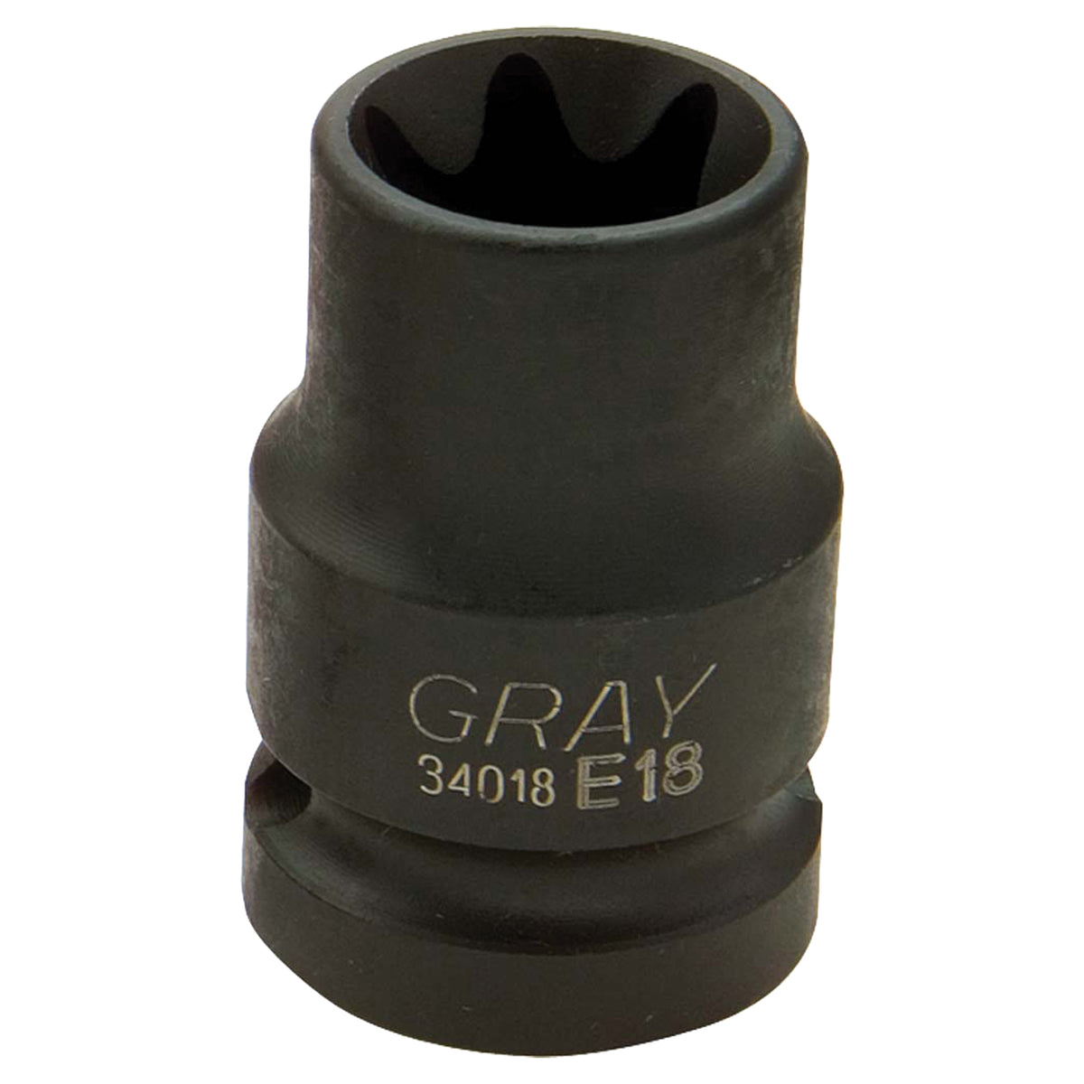 Torx® Socket - TYQ775