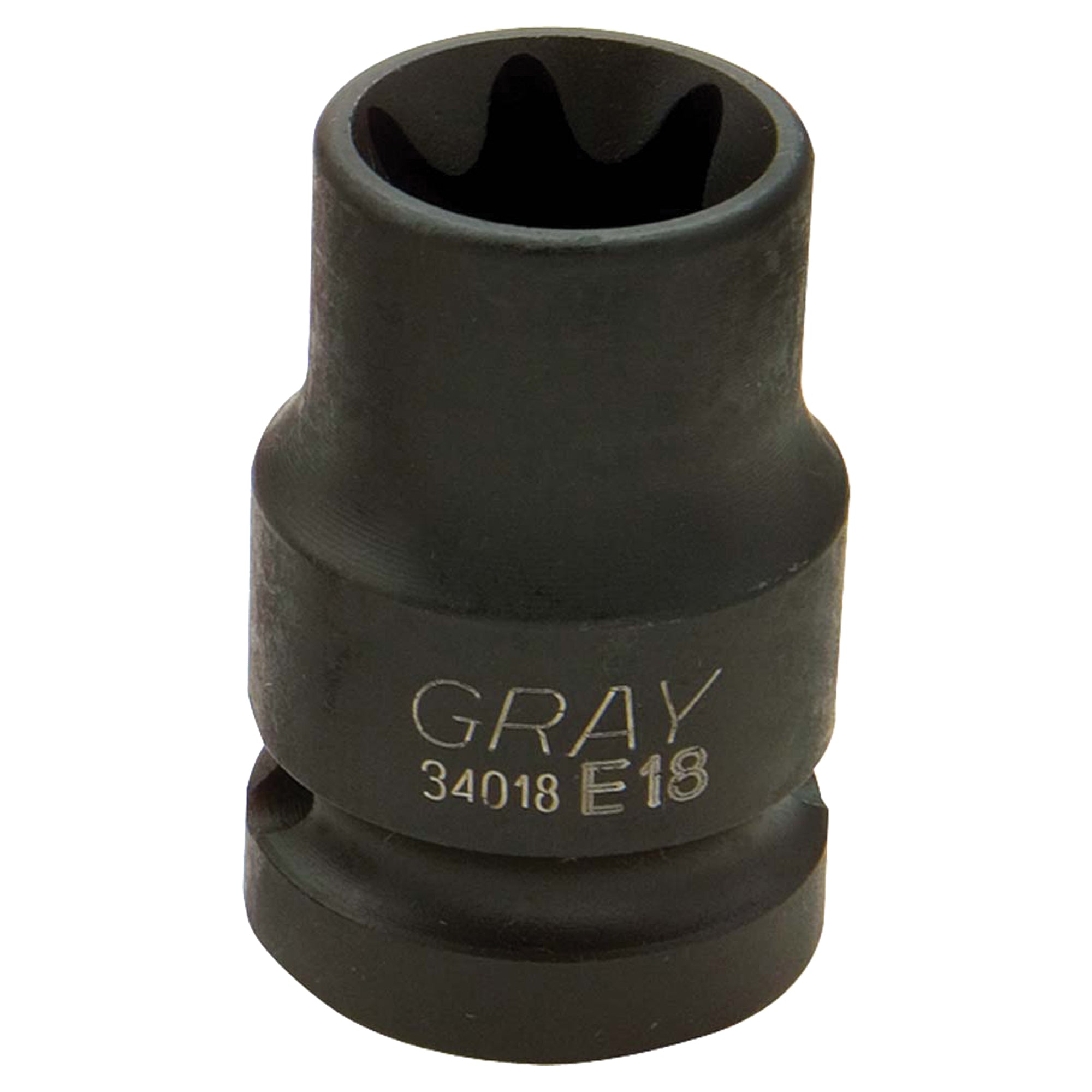 Torx® Socket - TYQ775