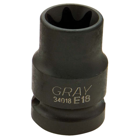 Torx® Socket - TYQ775