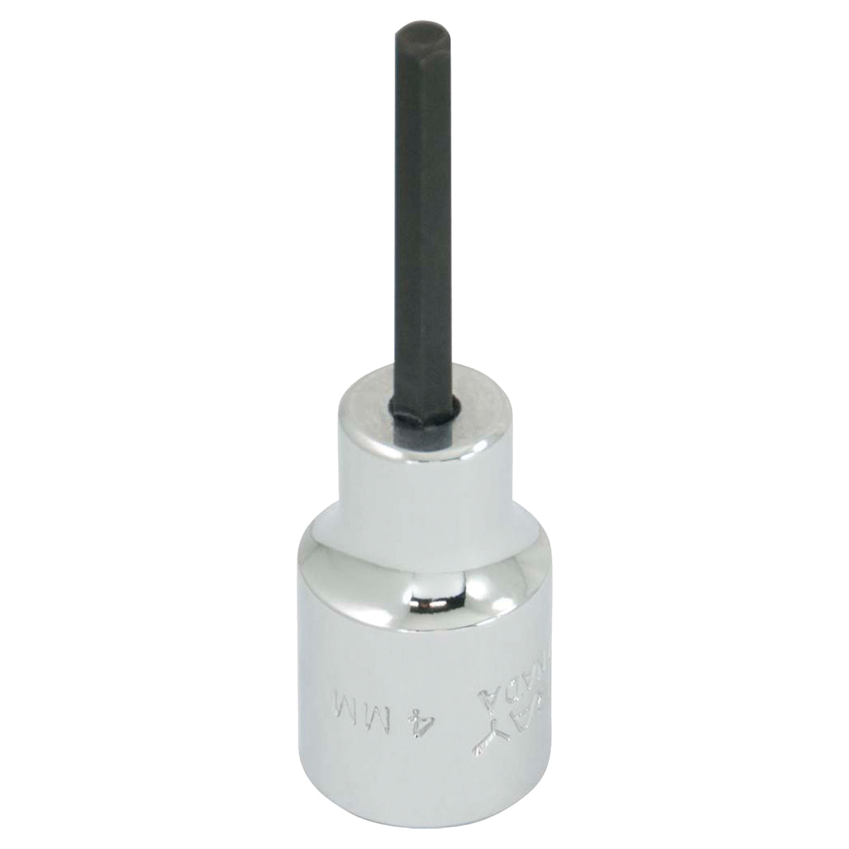 Replacement Bit - TYO409