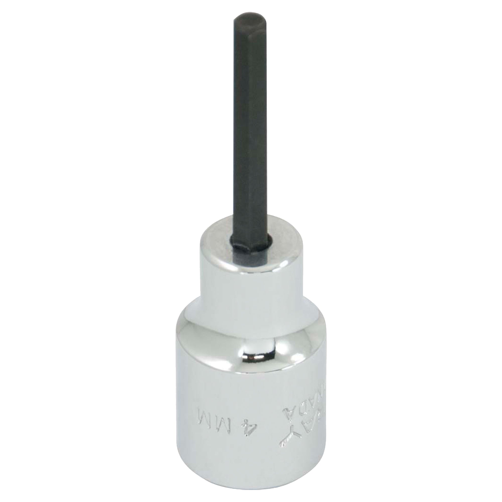 Replacement Bit - TYO409