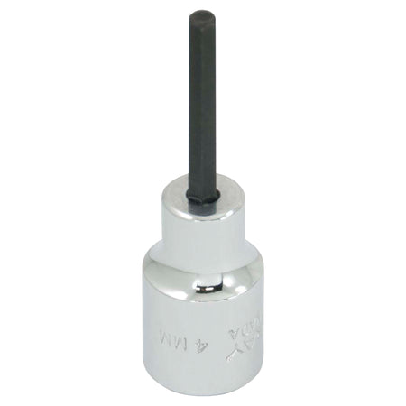 Replacement Bit - TYO409