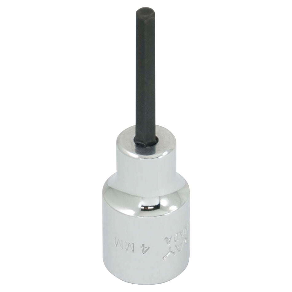 Replacement Bit - TYO409