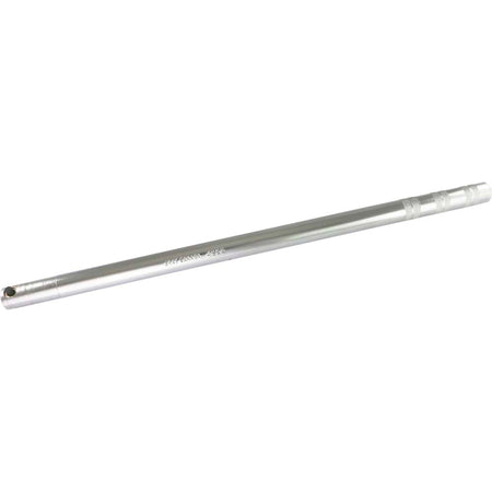 Ratchet Handle - TYR577