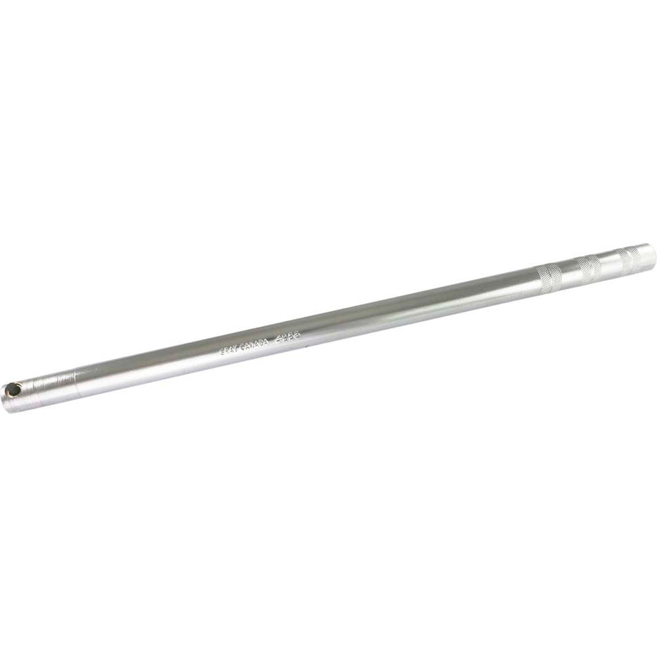 Ratchet Handle - TYR577