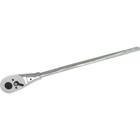 Reversible Ratchet Head - TYR586