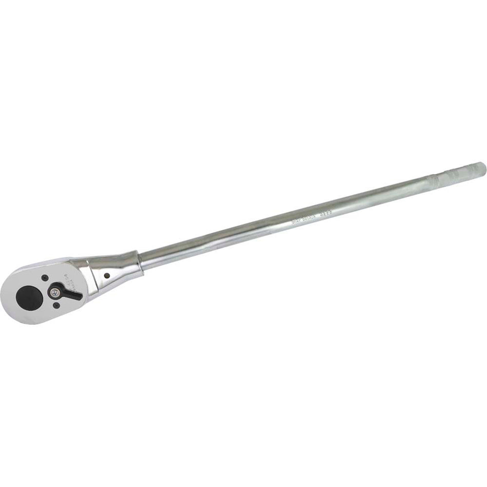 Reversible Ratchet Head - TYR586