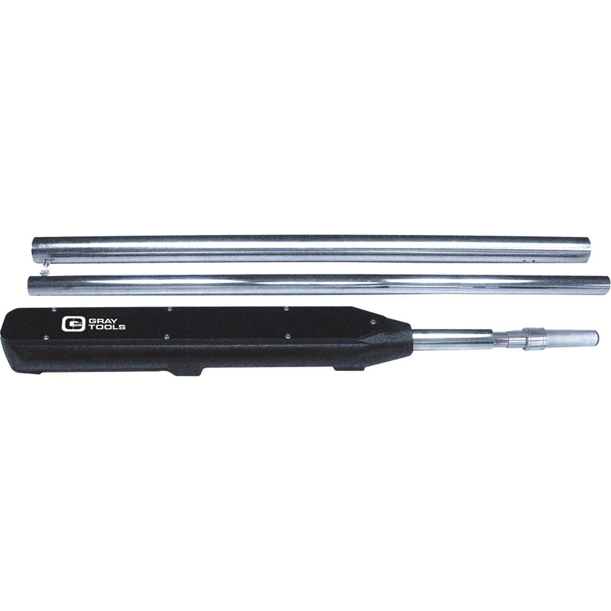 Micro-adjustable Torque Wrench - TYR634
