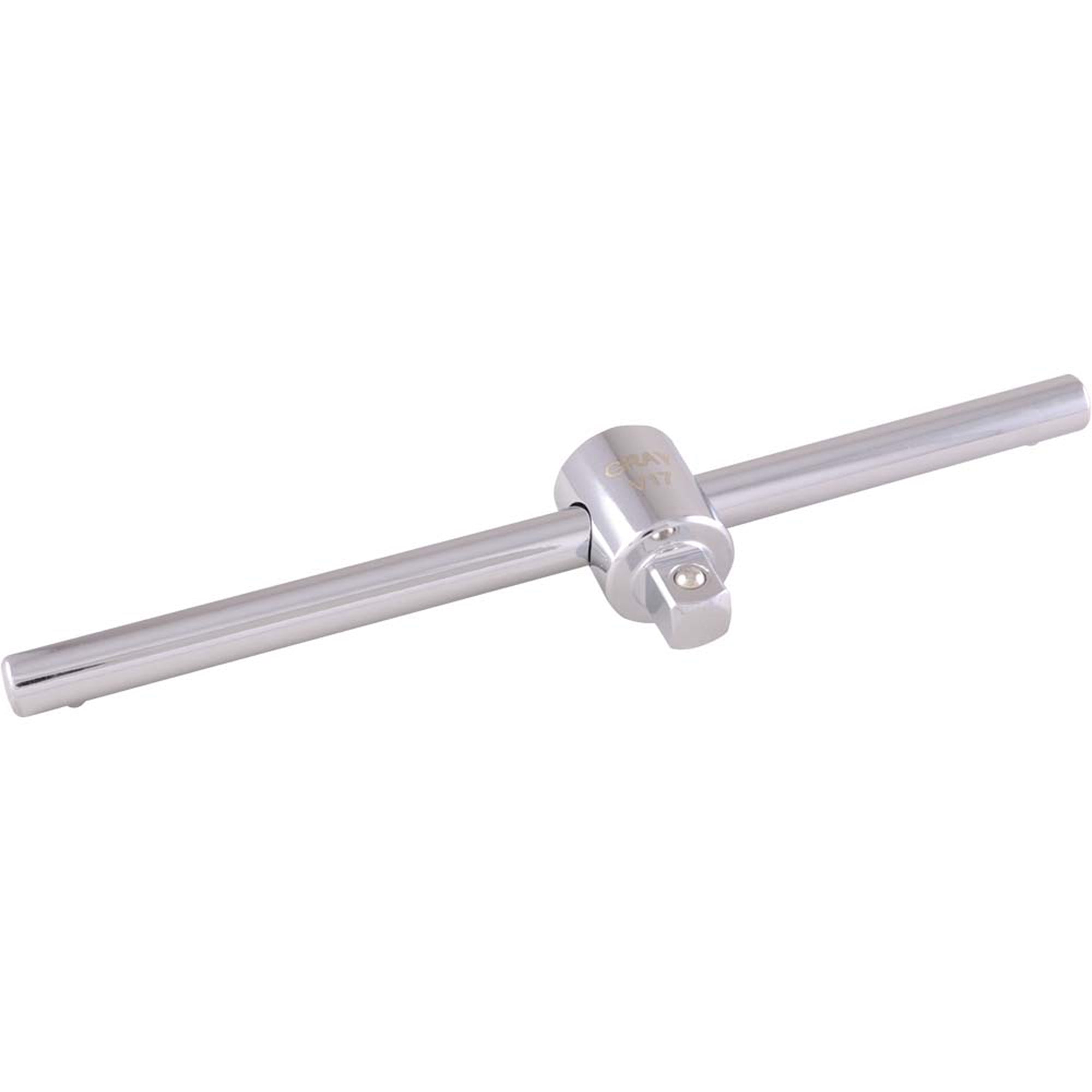 Sliding T-handle - TYR656