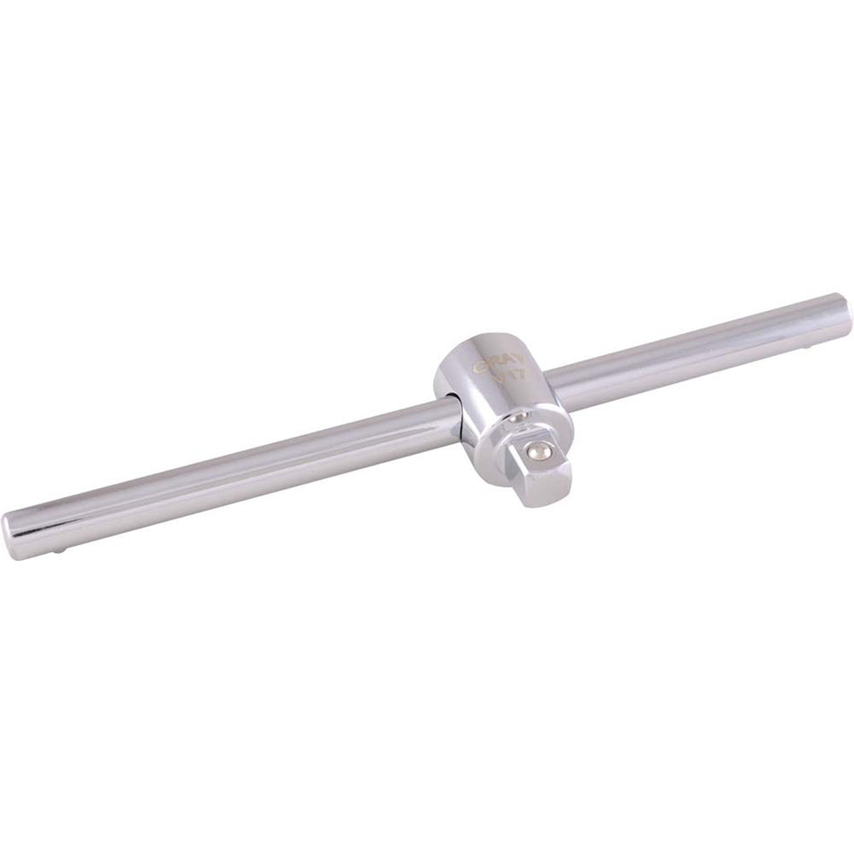 Sliding T-handle - TYR656