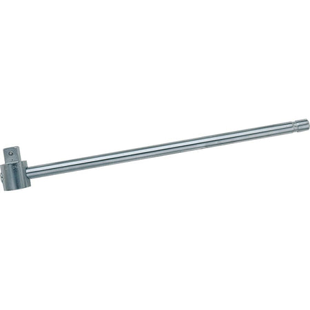 Sliding T-Bar - TYR657