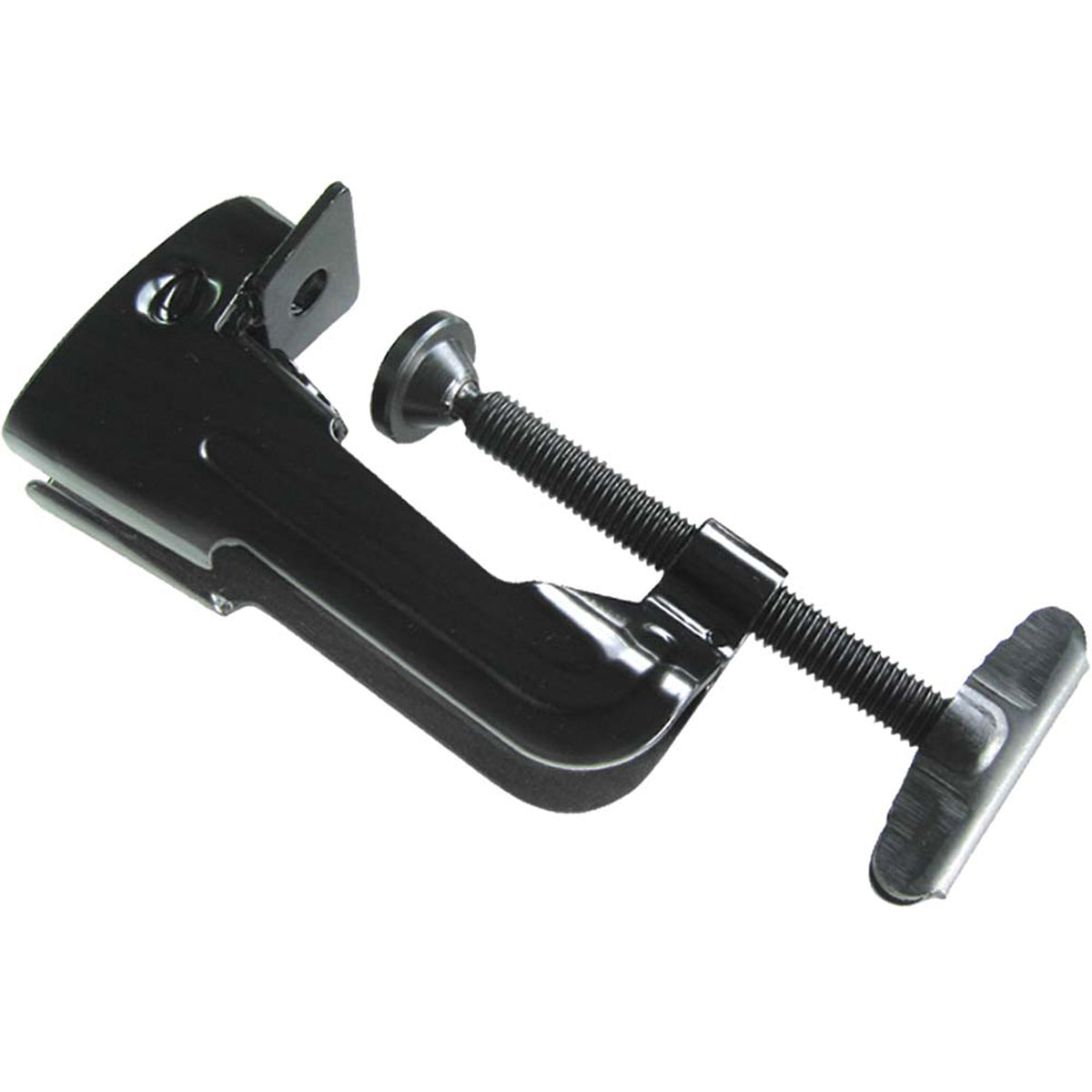 Hands-free Locking Plier Holder - TYR675