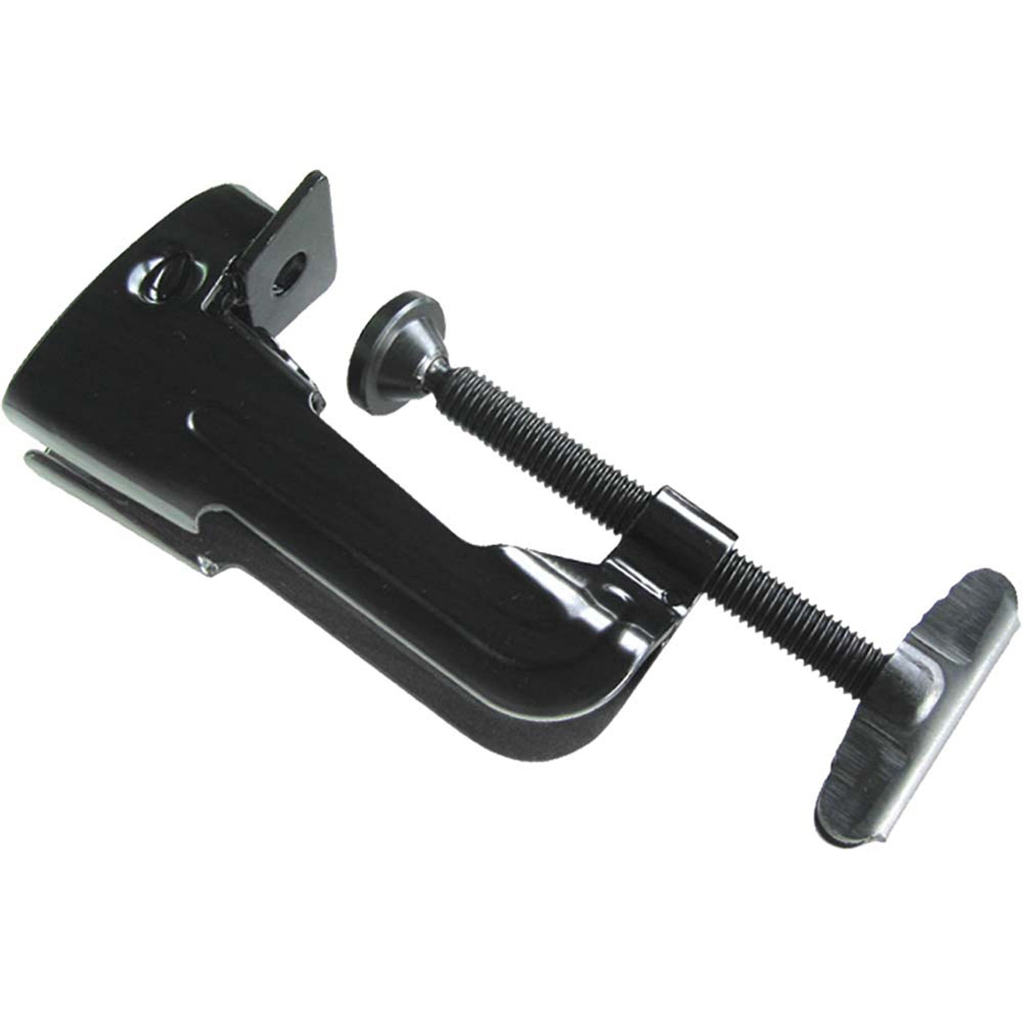 Hands-free Locking Plier Holder - TYR675