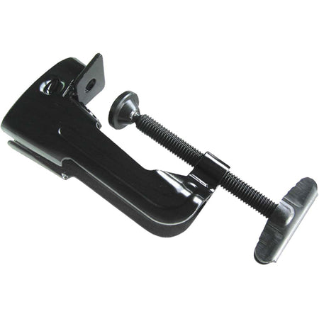 Hands-free Locking Plier Holder - TYR675