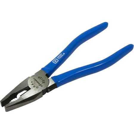 Lineman's Combination Plier - TYR683