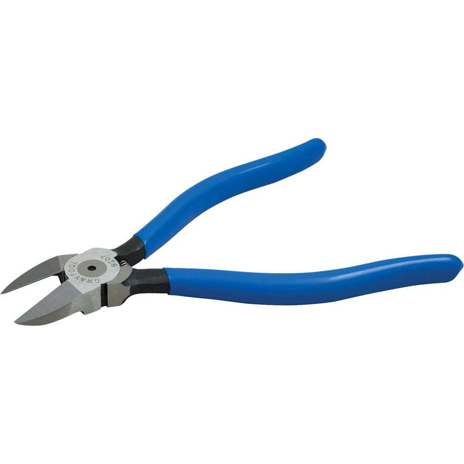 Side Cutting Plier - TYR686
