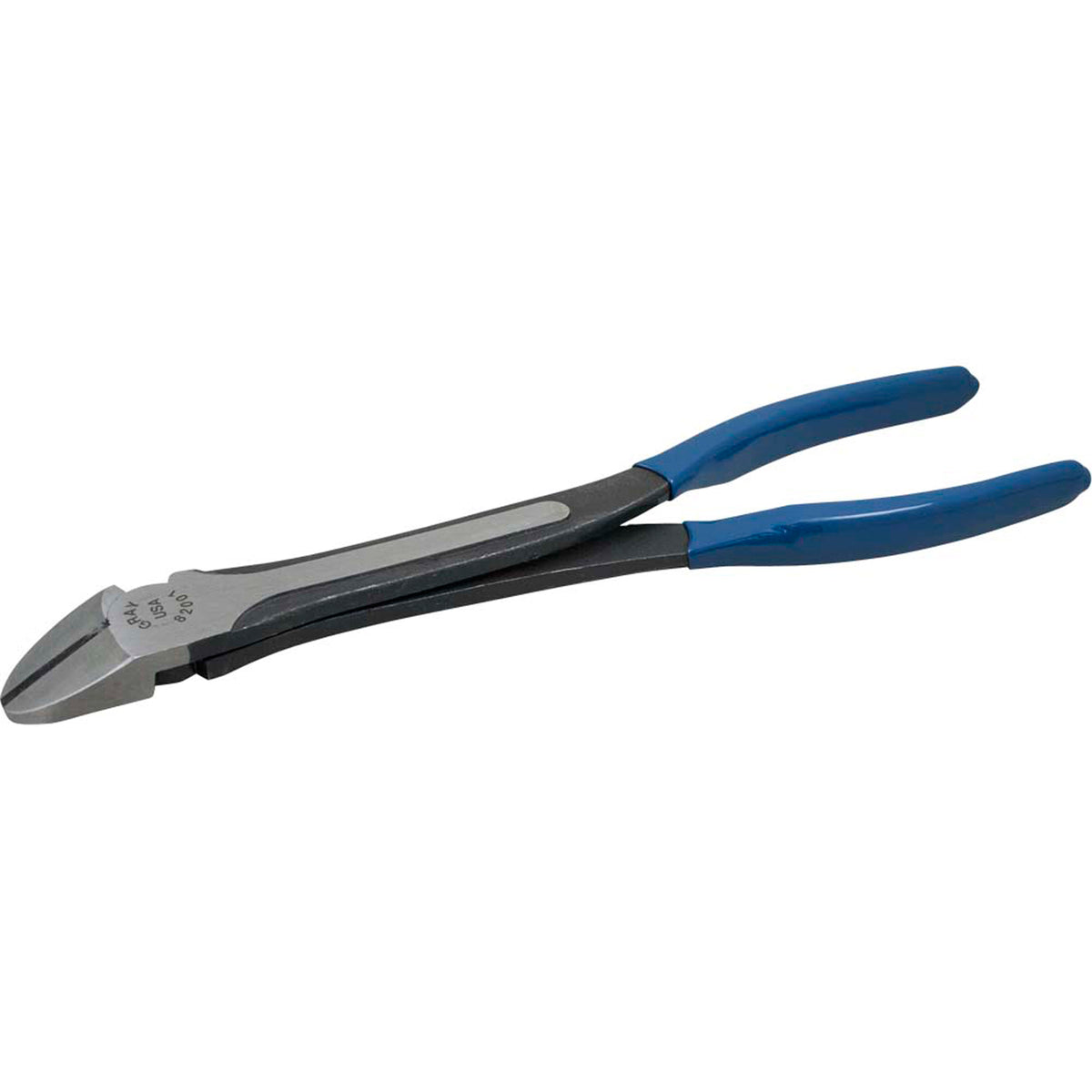 Long Reach Diagonal Plier - TYR688
