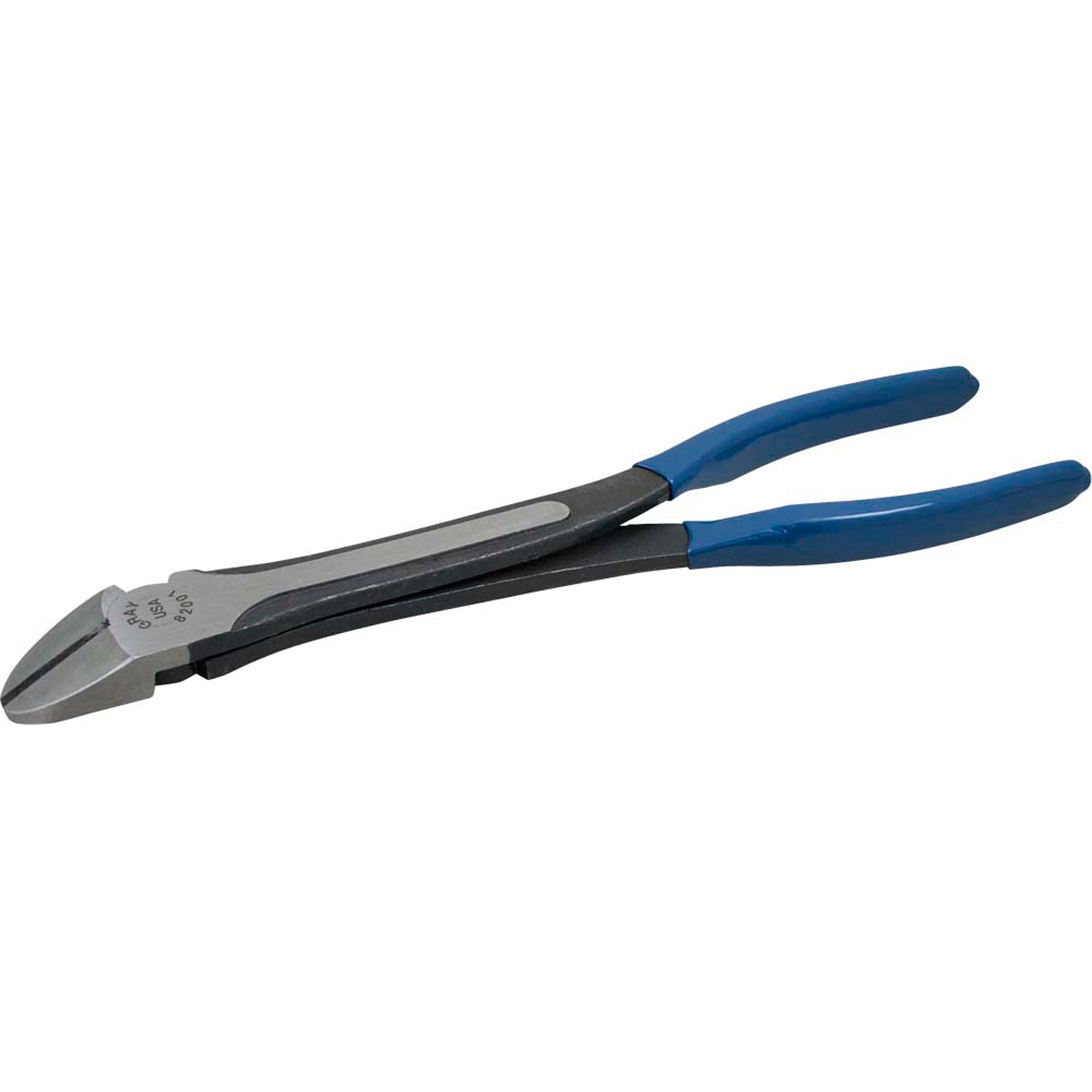 Long Reach Diagonal Plier - TYR688