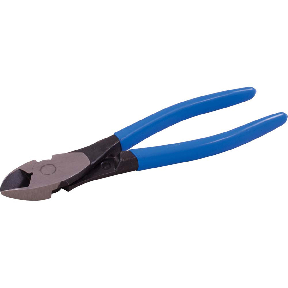 Side Cutting Pliers - TYR691