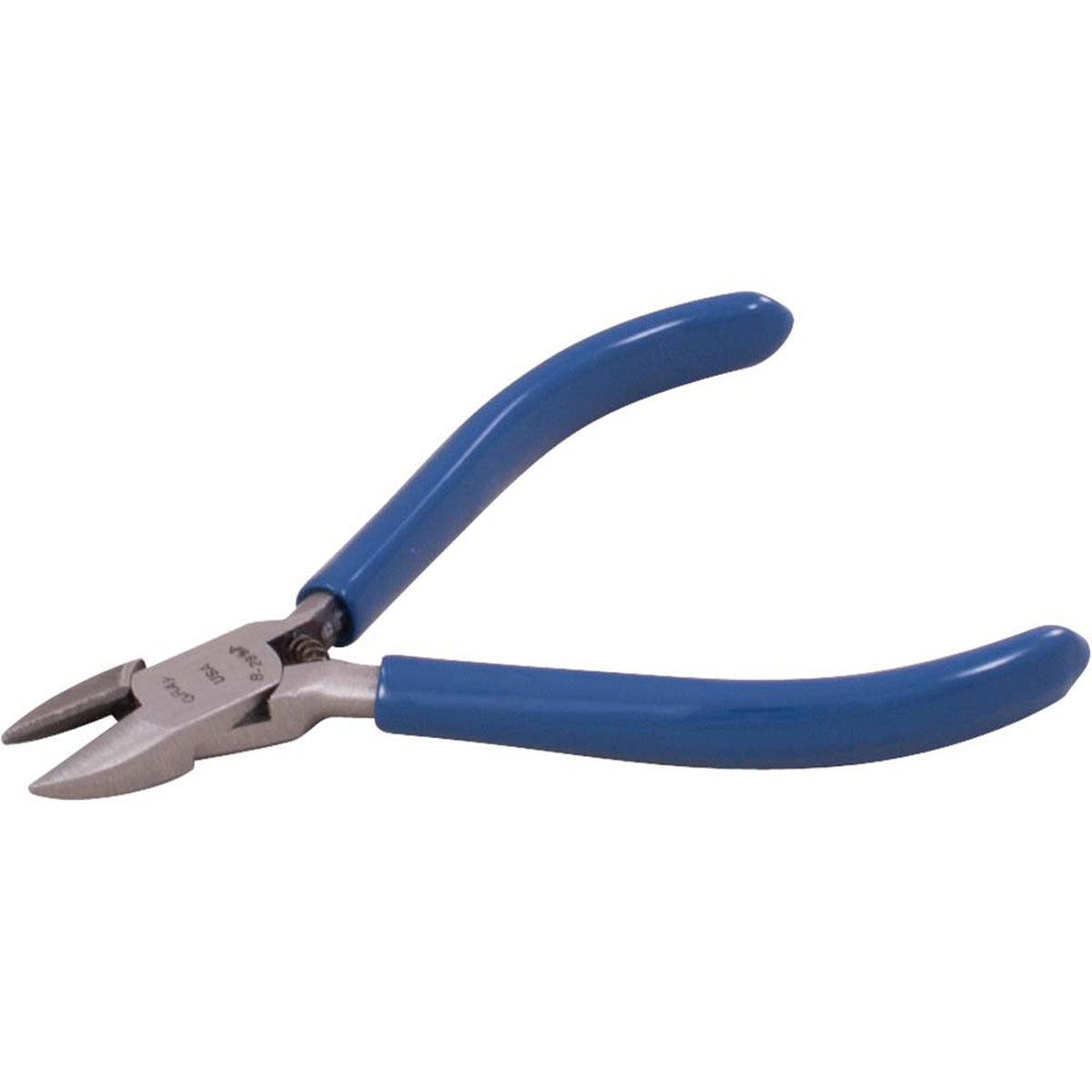 Round Nose Cutting Pliers - TYR695