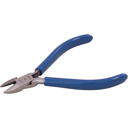 Round Nose Cutting Pliers - TYR695