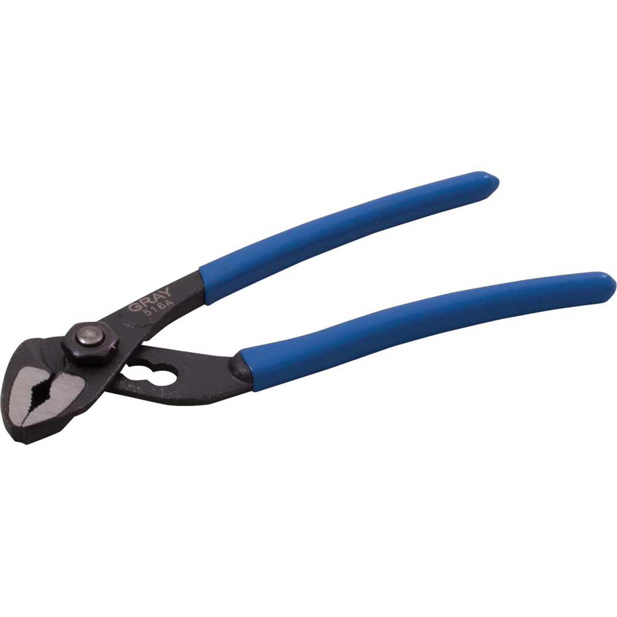 Ignition Slip Joint Plier - TYR697