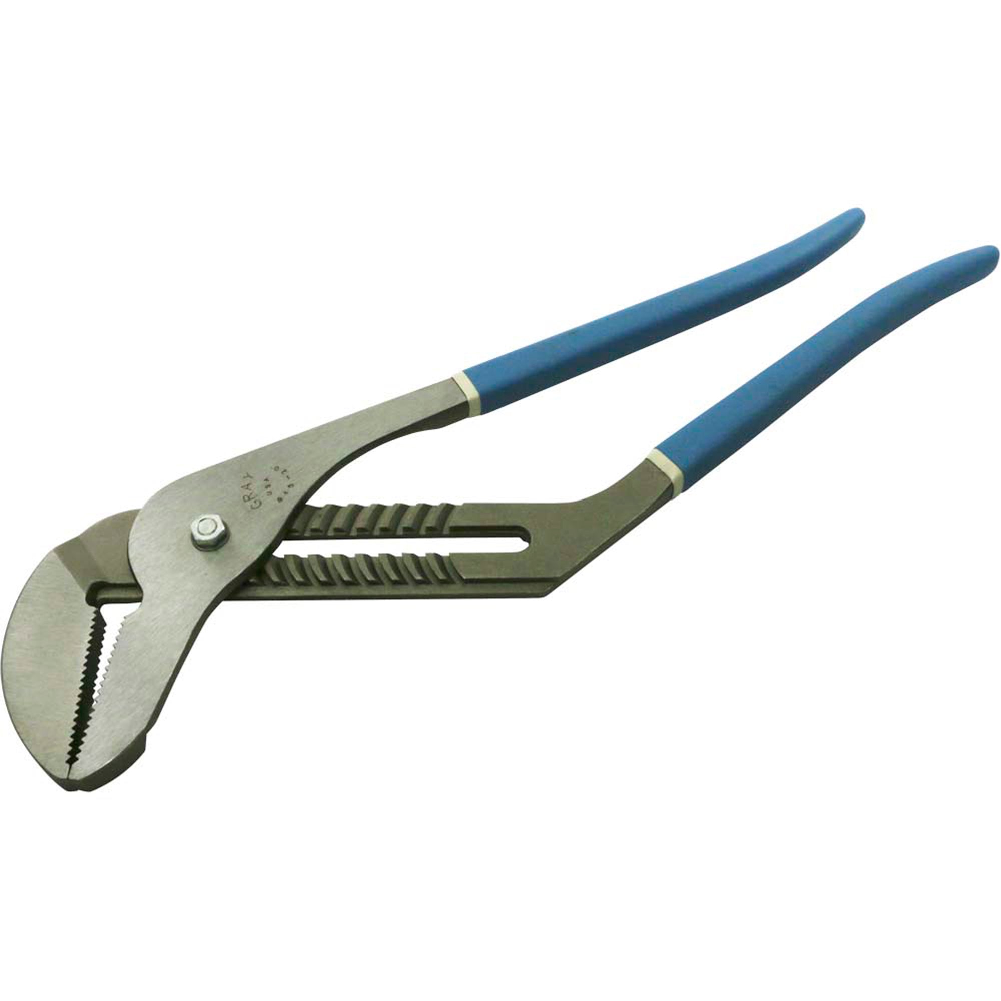 Tongue & Groove Slip Joint Plier - TYR698
