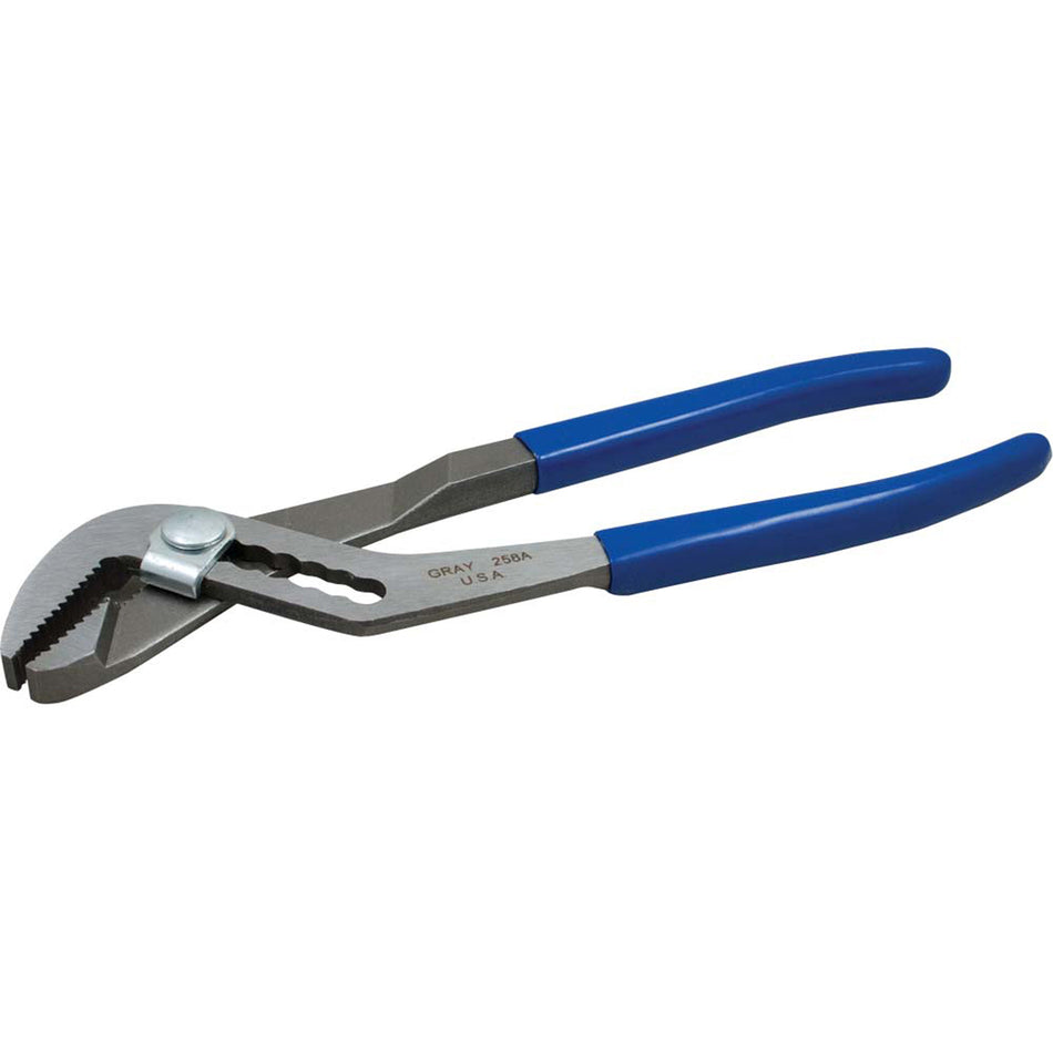 Water Pump Pliers - TYR701