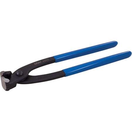 End Cutting Pliers - TYR702
