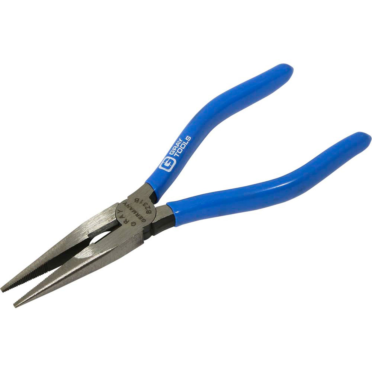 Needle Nose Straight Cutter Pliers - TYR759