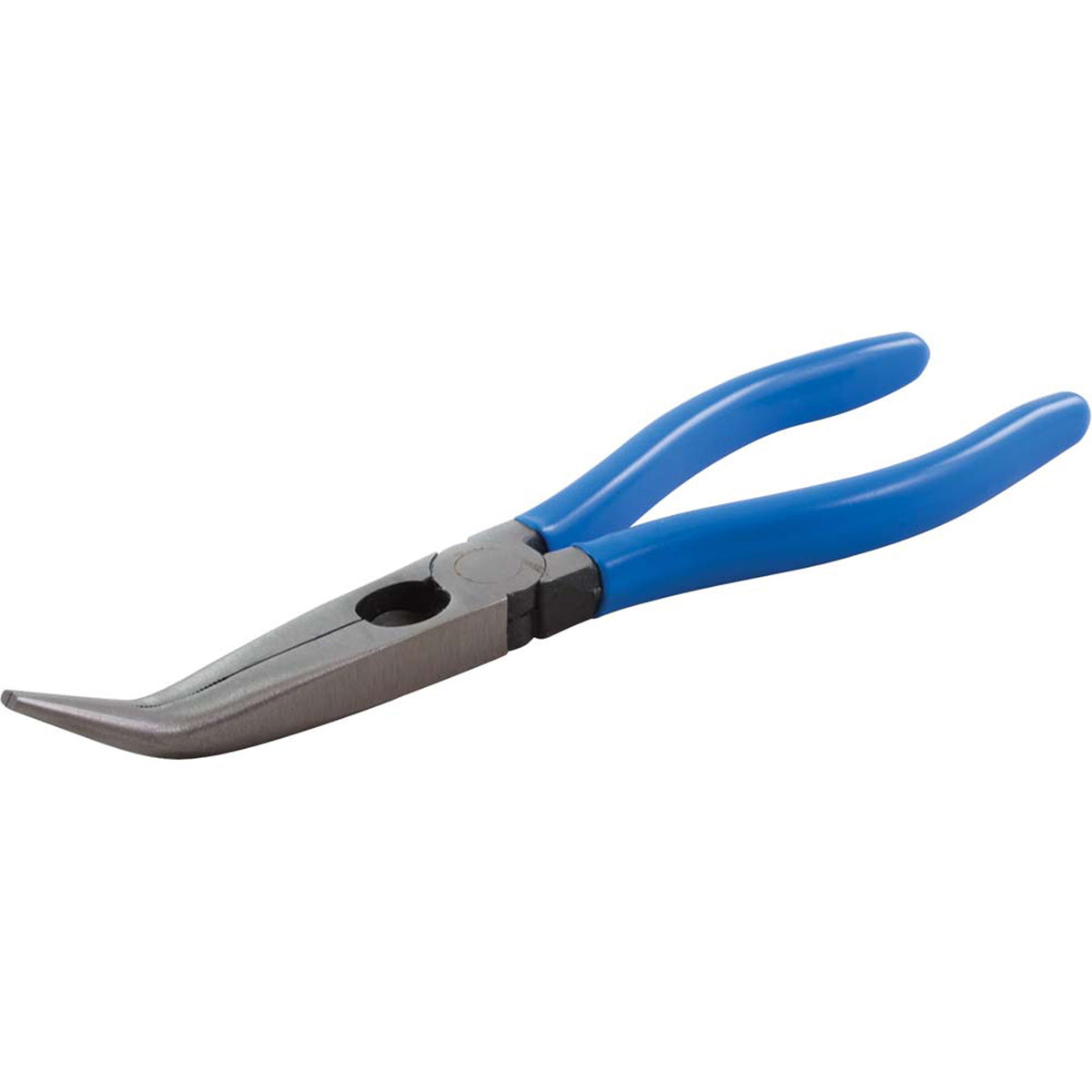 Needle Nose Pliers - TYR760
