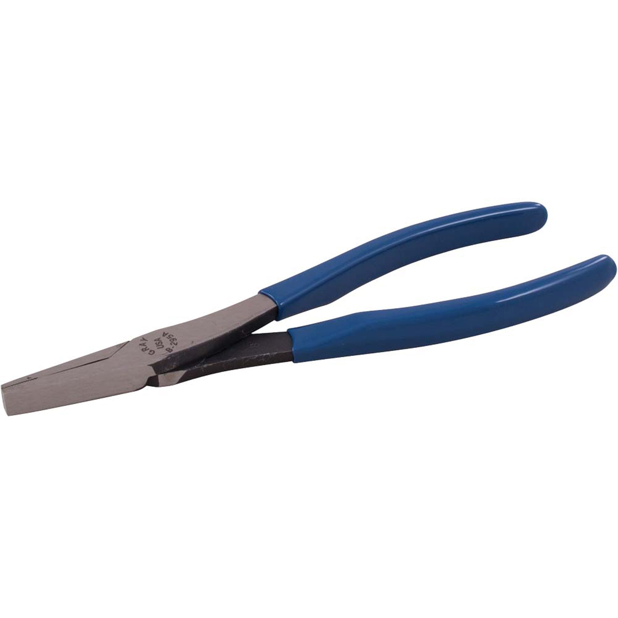 Duckbill Plier - TYR764