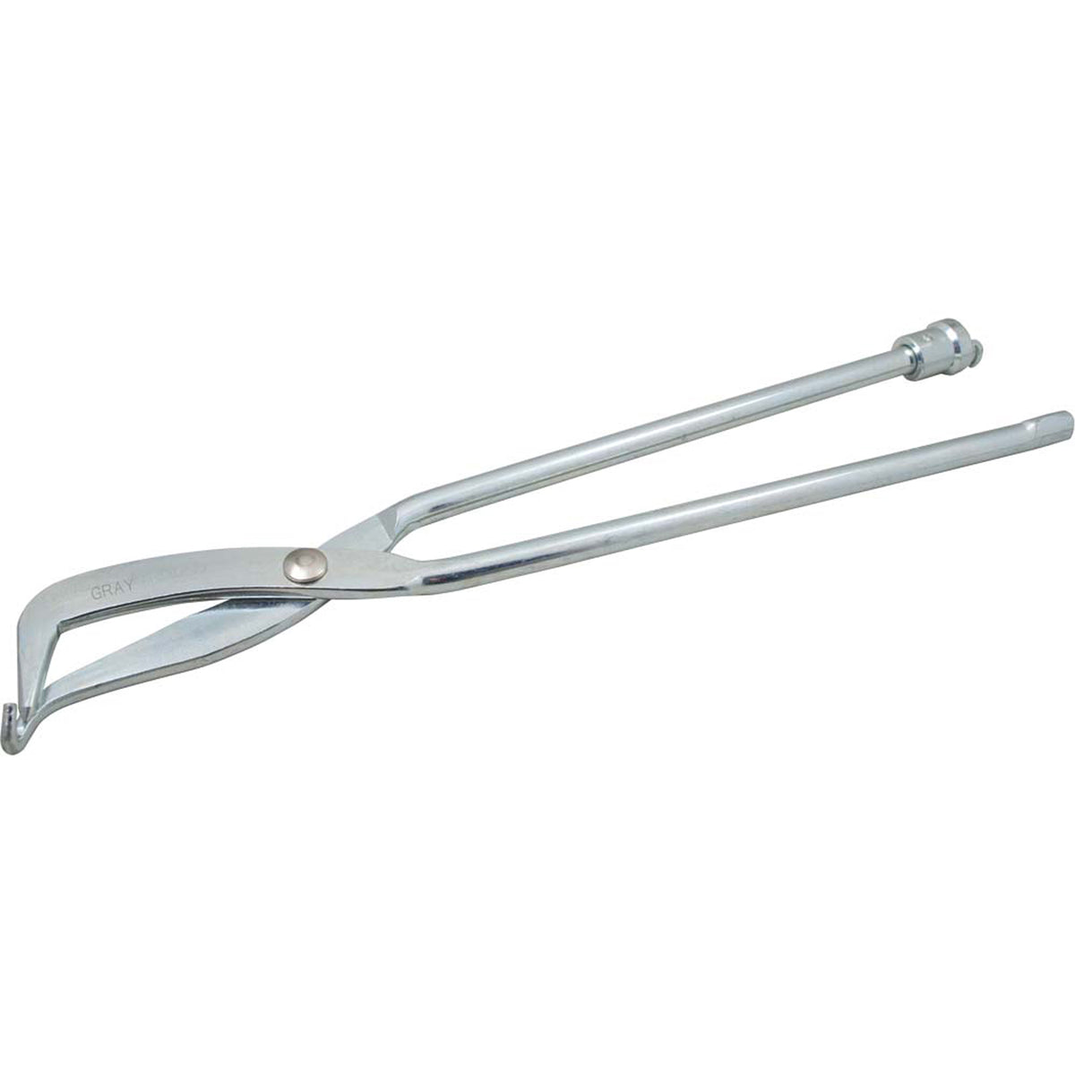 Brake Spring Pliers - TYR799