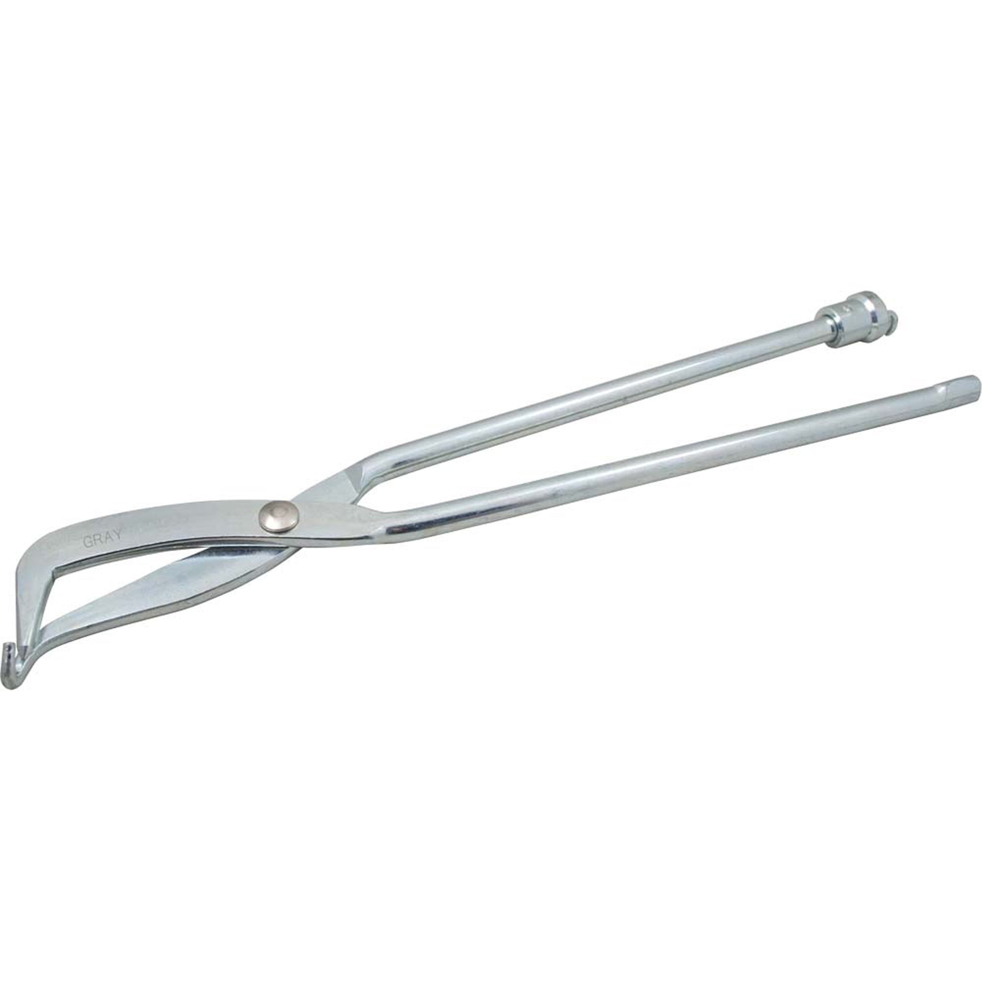 Brake Spring Pliers - TYR799