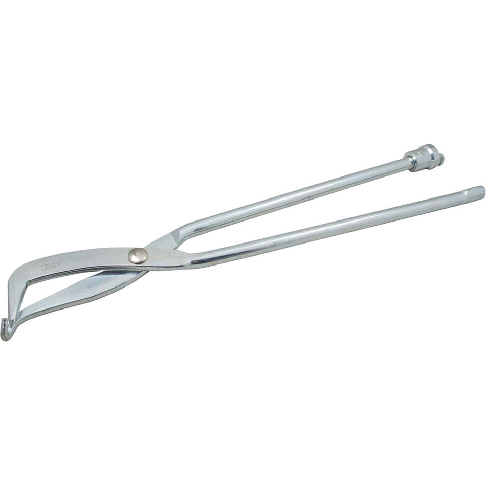 Brake Spring Pliers - TYR799