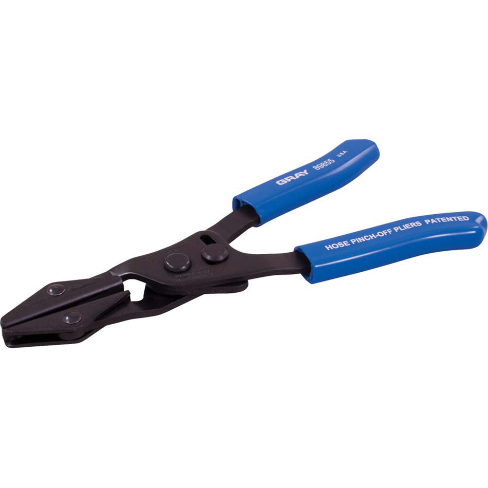 Hose Pinch Off Plier - TYR804