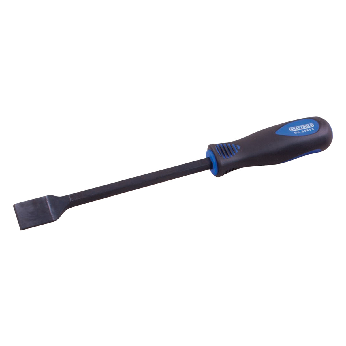 Scraper Tip - TYR961