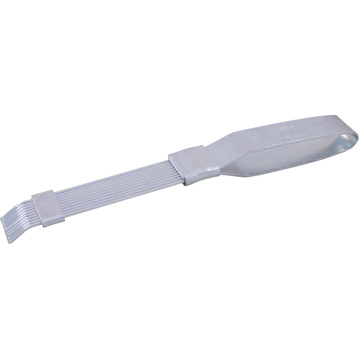 Flexible Scraper - TYR962