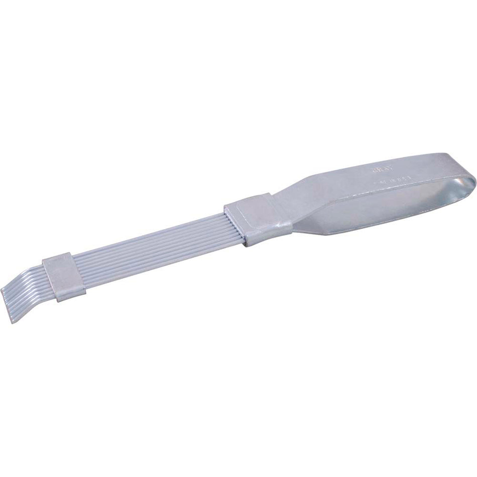 Flexible Scraper - TYR962