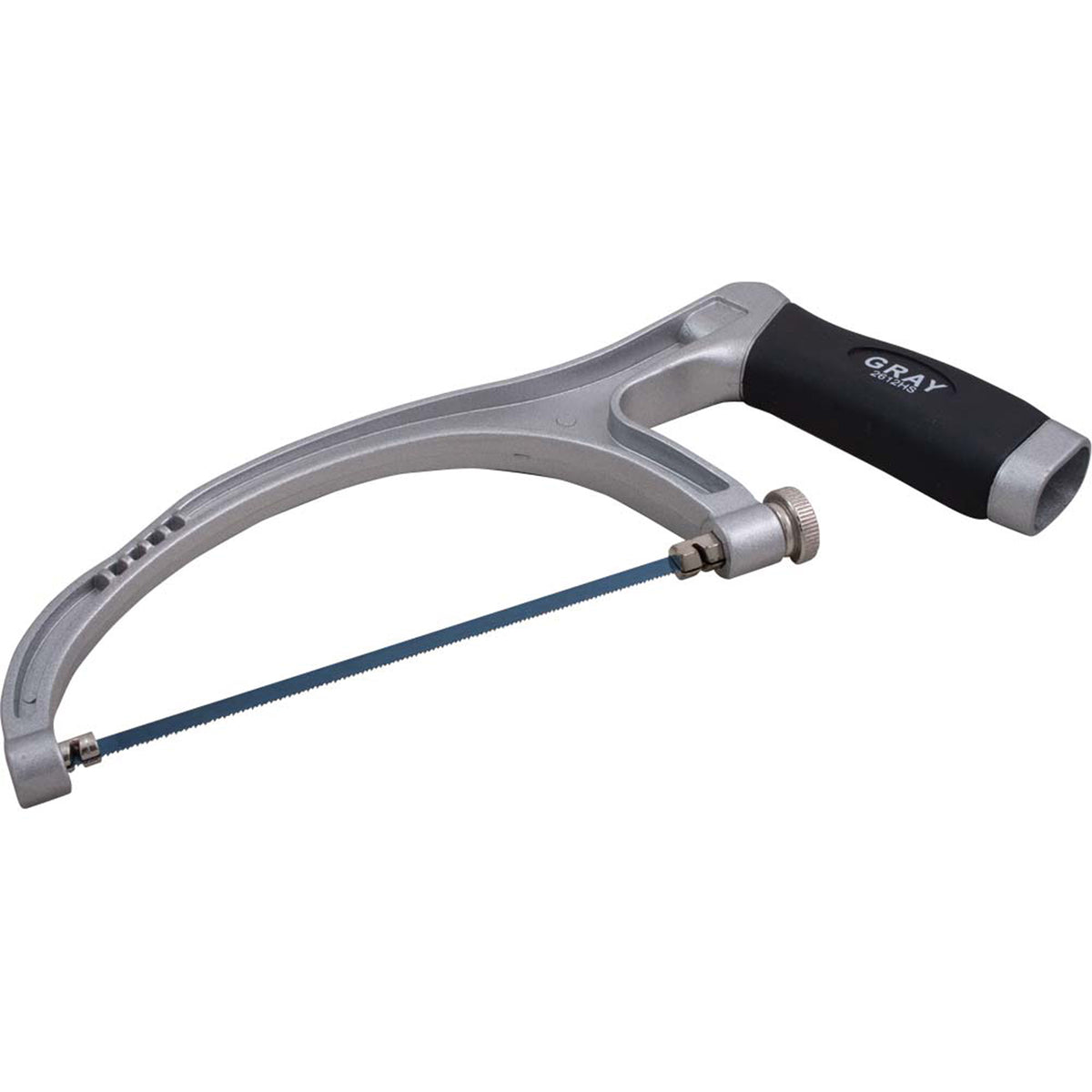 Mini Hacksaw - TYR977
