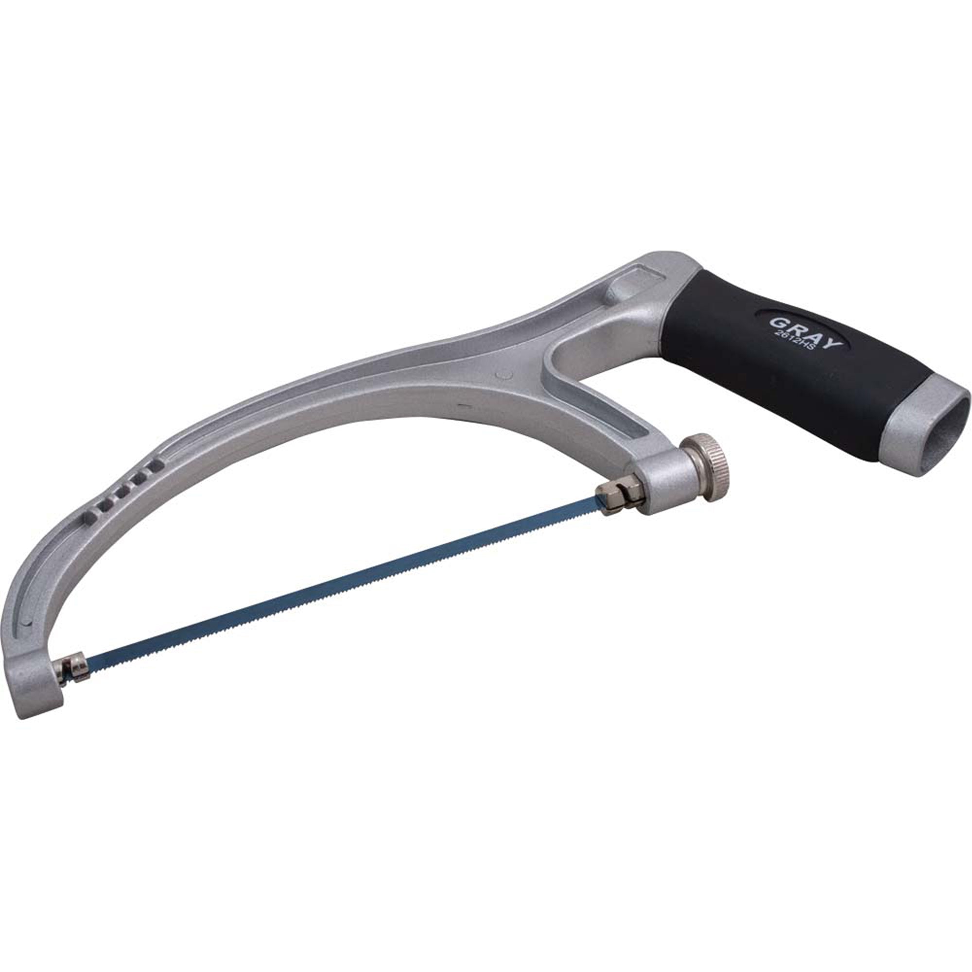 Mini Hacksaw - TYR977
