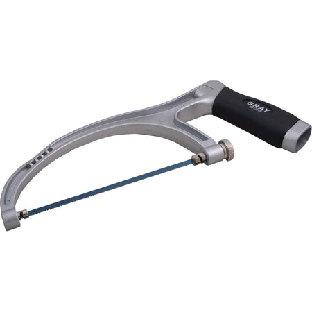 Mini Hacksaw - TYR977
