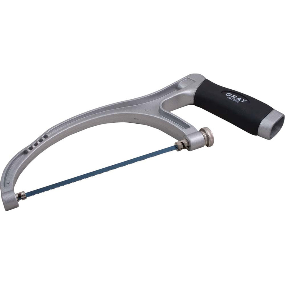 Mini Hacksaw - TYR977