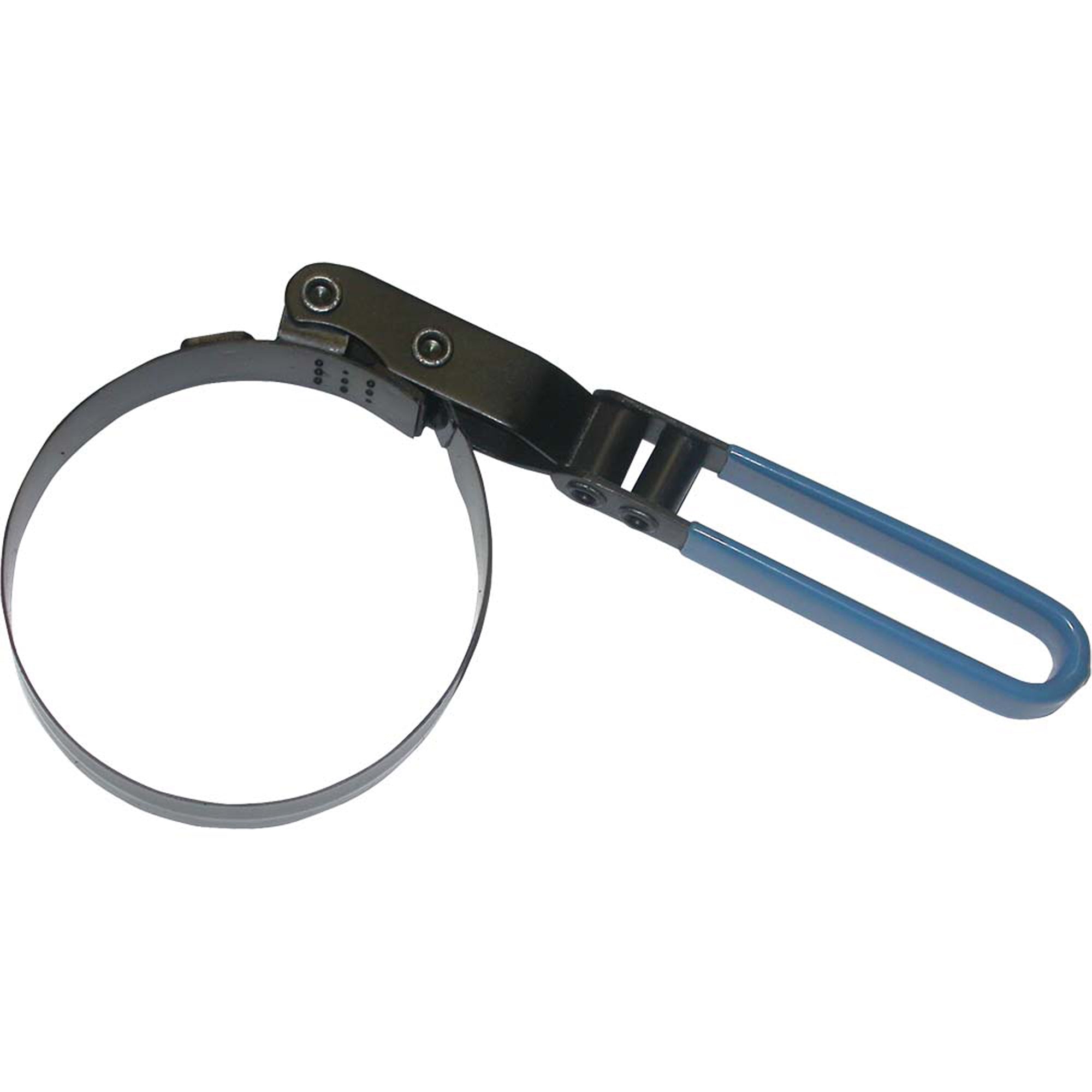 Oil Filter Wrench - TYS003
