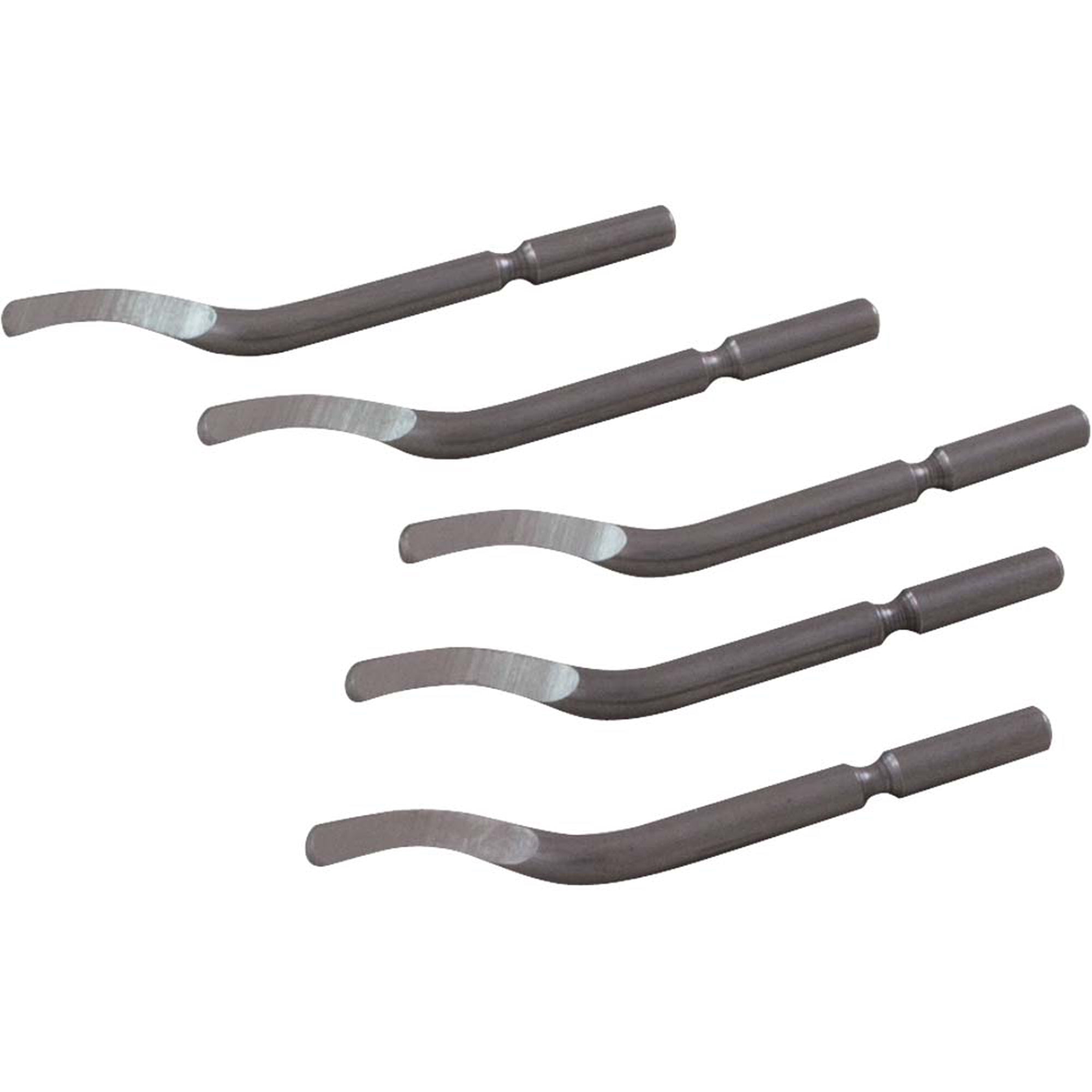 Deburring Blade Set - TYS070