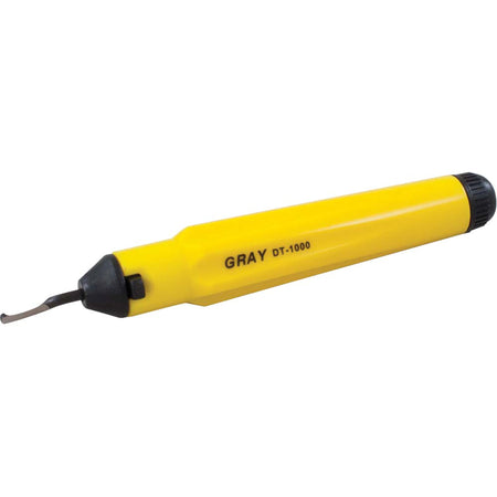 Deburring Tool Set - TYS071