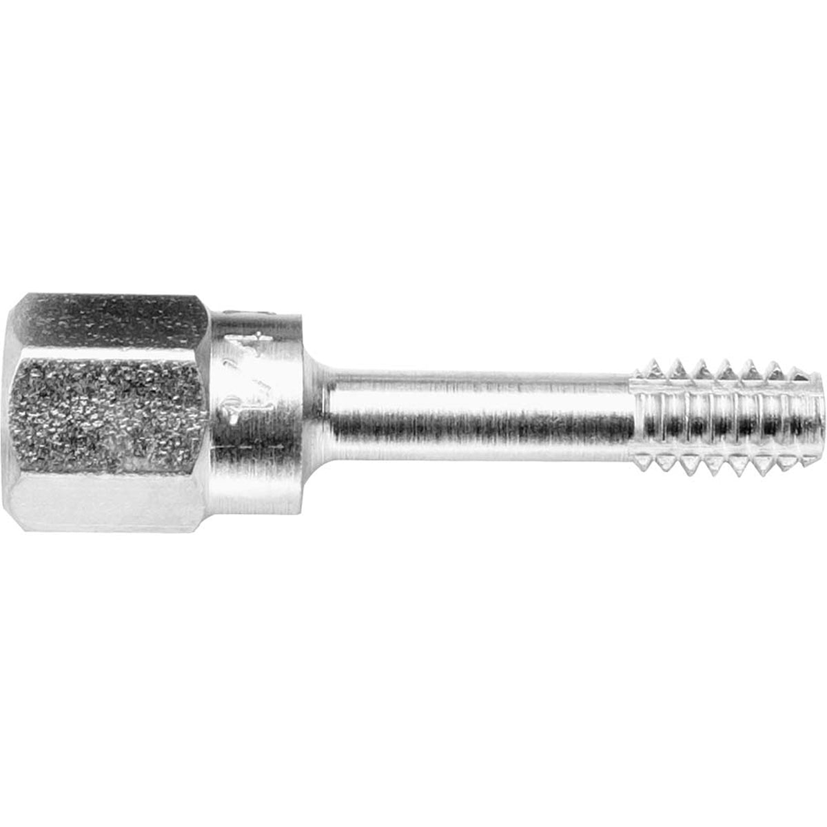Coarse Tap - TYS077