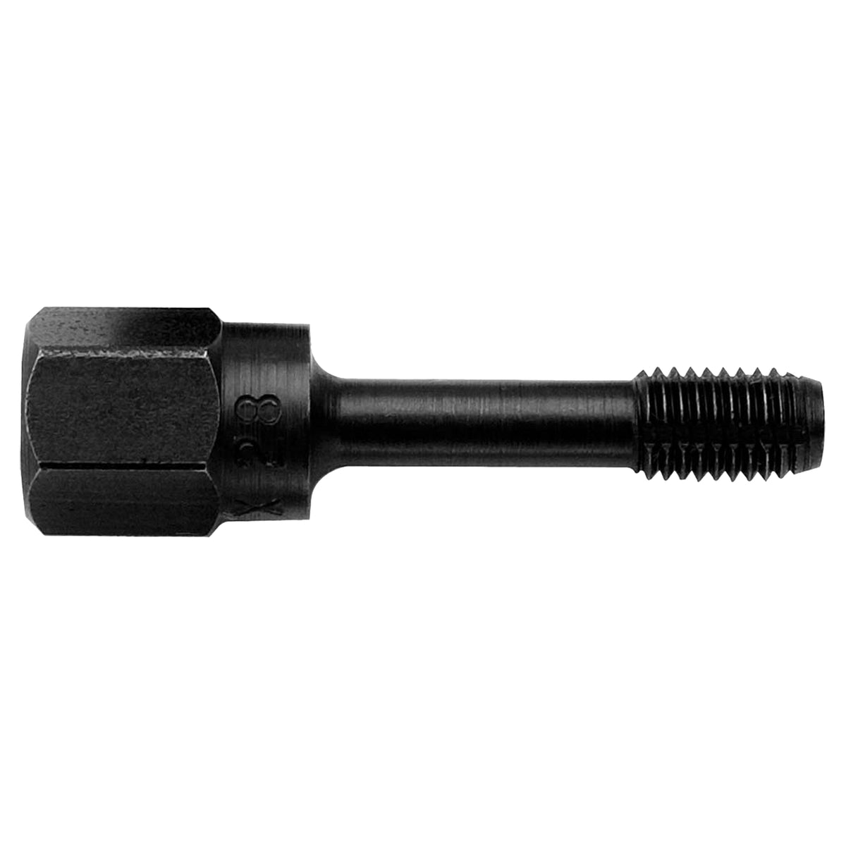 Fine Tap - TYS084