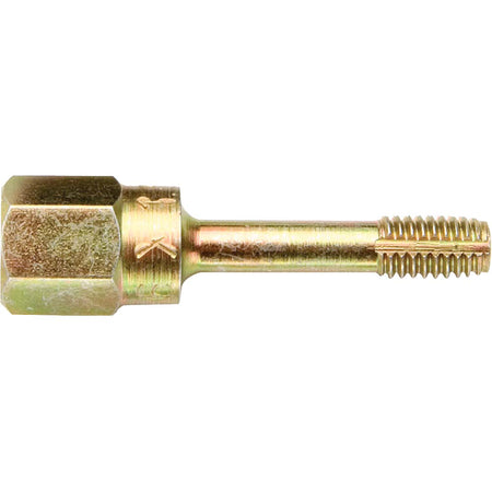 Tap - TYS089