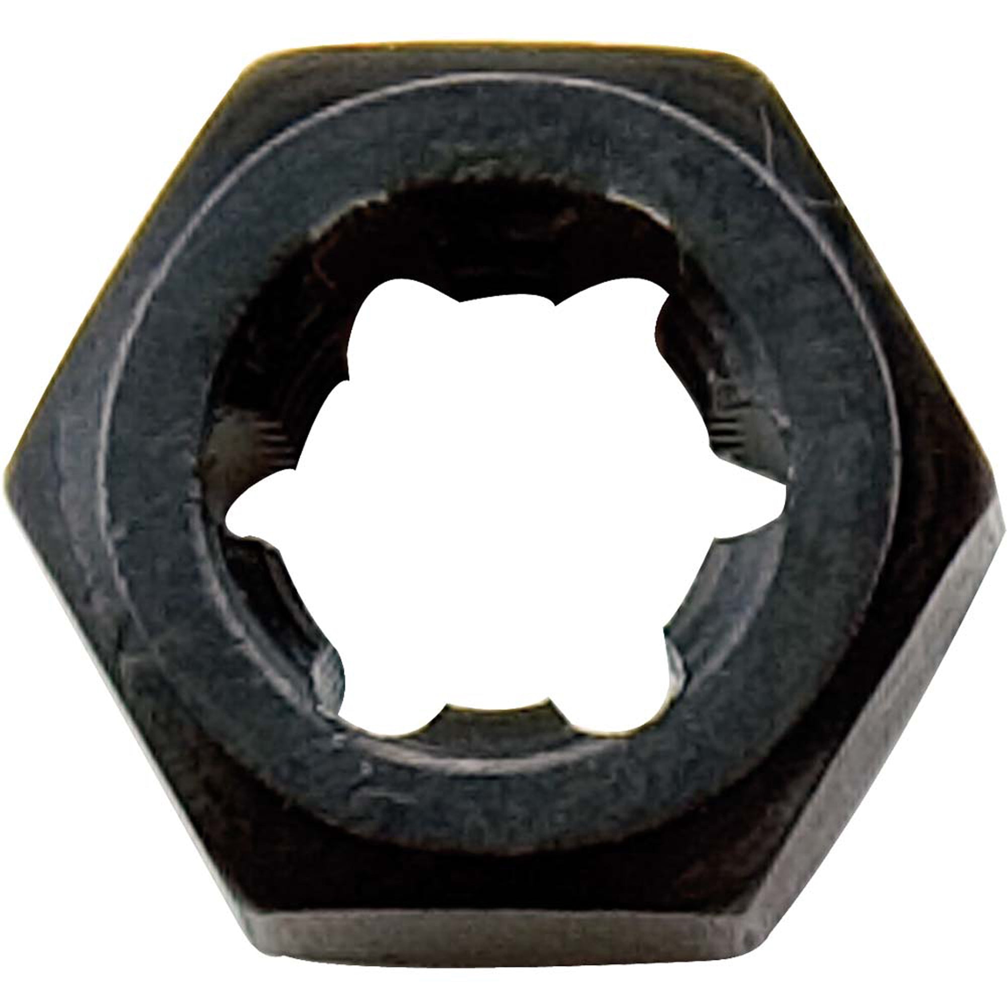 Fine Die - TYS096
